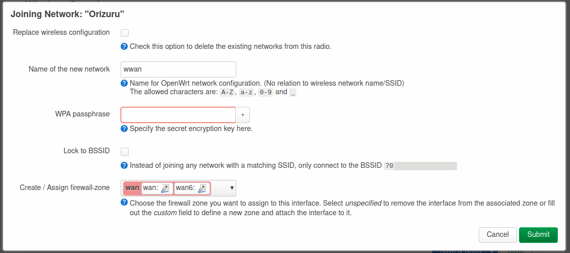 TP Link Deco X25 Wi Fi 6 IEEE 802.11 abgnacax Wireless Router Dual Band ...