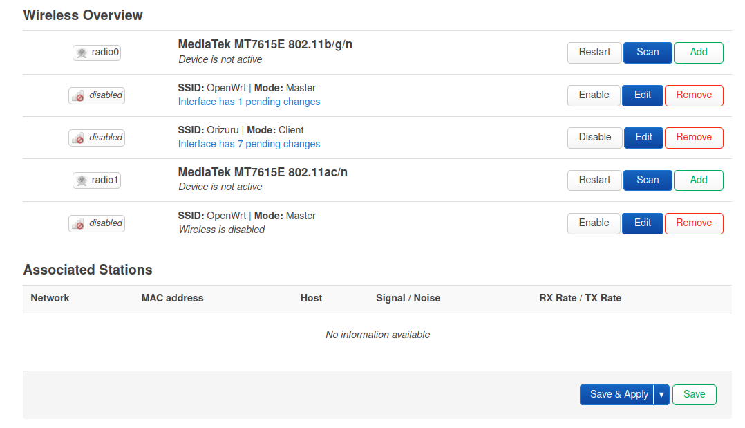 How To Log In to Your Router - HighSpeedInternet.com